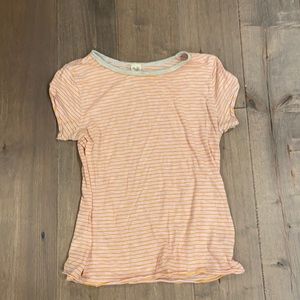 Free People T-Shirt